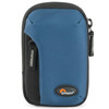 Lowepro Tahoe 10 Pouch, Blue