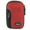 Lowepro Tahoe 10 Pouch, Red