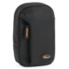 Lowepro Tahoe 30 Pouch, Black