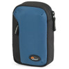 Lowepro Tahoe 30 Pouch, Blue