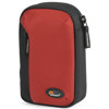 Lowepro Tahoe 30 Pouch, Red