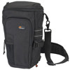 Lowepro Toploader Pro AW 75 SLR Camera Holster Bag, Black