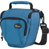 Lowepro Toploader Zoom 45 AW Bag LP361830EU