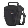 Lowepro Toploader Zoom 50 AW Bag LP361850EU