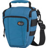 Lowepro Toploader Zoom 50 AW Bag LP361860EU