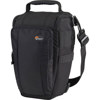 Lowepro Toploader Zoom 55 AW Bag LP361870EU