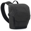 Lowepro Urban Photo Sling 150 LP36417-PWW