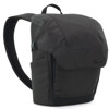 Lowepro Urban Photo Sling 250 LP36419-PWW