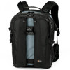 Notebook Computer Backpacks