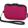 Lowepro VARIA 10 Neoprene Pouch LP360200AM