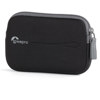 Lowepro Vail 10 Pouch, Black