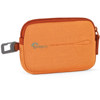 Lowepro Vail 10 Pouch, Orange