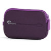 Lowepro Pouch