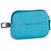 Lowepro Vail 10 Pouch, Turquoise