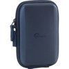 Lowepro Volta 20 Camera Pouch, Blue