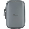 Lowepro Volta 20 Camera Pouch, Metallic