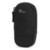Lowepro Video Pouch 20, Black