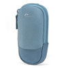 Lowepro Video Pouch 20, Polar Blue
