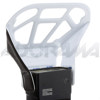 LumiQuest Pro Max 80-20 Bounce Flash Device LQ102