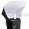 LumiQuest ProMax Pocket Bouncer