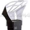 LumiQuest ProMax Bounce Flash System LQ105