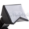 LumiQuest ProMax SoftBox LQ107