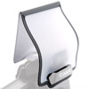 LumiQuest Soft Screen LQ051D