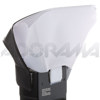 LumiQuest ProMax Ultrasoft Bounce Flash Device LQ103