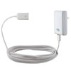 Lenmar ACFLIP AC Power Source for Flip Video Camcorder