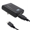 Lenmar Charger