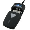 Lenmar Universal Charger BCUNI2, Lenmar brand