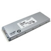 Lenmar LBZ310AP Lith-Ion Battery 10.8V / 5400 mAh LBZ310AP