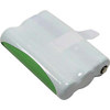 Lenmar Nickel Metal-Hydride 3.6V 700mAh Battery CB02419