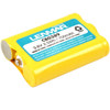 Lenmar V-Tech GX 80-4289 3 AAA NiMH 3.6V 600mAh CB0389, Lenmar brand