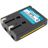 Lenmar Uniden BP-990 CB0390, Lenmar brand