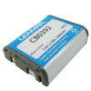 Lenmar Panasonic P-P592 3 AA CB0392