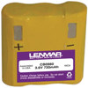 Cad Battery