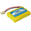 Lenmar Nickel Metal-Hydride 3.6V 650mAh Battery CBA2400