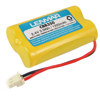 Lenmar Sony BPT50 Equivalent Ni-Cad 3V 600mAh CBB350