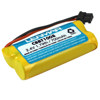 Lenmar Nickel-Metal Hydride Rechargable Cordless Phone Battery 2.4v CBBT1008