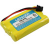 Lenmar Nickel Metal-Hydride 3.6V 800mAh Battery CBC446