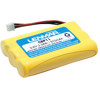 Lenmar Nickel Metal-Hydride 3.6V 910mAh Battery CBP11