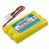 Lenmar CBZ304SH Nickel-Metal Hydride 3.6v / 850mAh Battery CBZ304SH