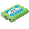 Lenmar CBZ321NR 3.6V/900mAh Nickel-Metal Hydride Battery CBZ321NR