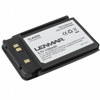Replacement Li Ion Batteries