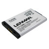 Battery Audiovox