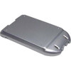 Lenmar No Memory Rechargeable Lith-Ion Cellular Phone Battery 900mAh CLA8500, Tvs & Entertainment > Phones & Accessories > Mobile Phone Batteries > Lenmar Mobile Phone Batteries