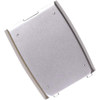Lenmar No Memory Rechargeable Li-Ion Battery CLA8920