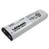 Lenmar CLM5292 Nickel-Metal Hydride 4.8v / 1300mAh Battery CLM5292
