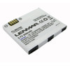 Lenmar Rechargeable No-Memory Lithium-Ion Battery CLM5768, Tvs & Entertainment > Phones & Accessories > Mobile Phone Batteries > Lenmar Mobile Phone Batteries